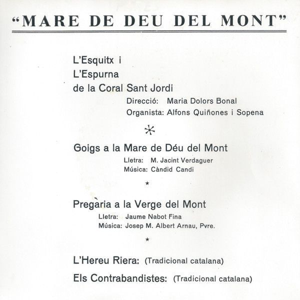 MzgtMzg2My5qcGVn.jpeg Mare De Déu Del Mont