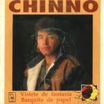 Vístete De Fantasía / Barquito De Papel