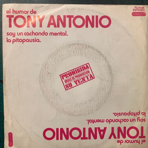 MzgtNDk0My5qcGVn.jpeg El Humor de Tony Antonio