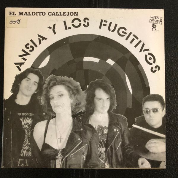 MzgtOTg4Ny5qcGVn.jpeg El Maldito Callejón