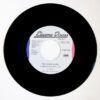 Johnny Controla / Talismanes