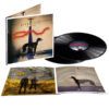 Salvation Deluxe Edition