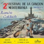 MzktNDU0My5qcGVn.jpeg 2º Festival De La Canción Mediterránea - Selección Nº 1