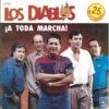 ¡A Toda Marcha!