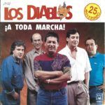 MzktNTQ1MS5qcGVn.jpeg ¡A Toda Marcha!