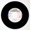 Johnny Controla / Talismanes