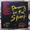 NC00MjQ1LmpwZWc-1.jpeg Dancing In The Street