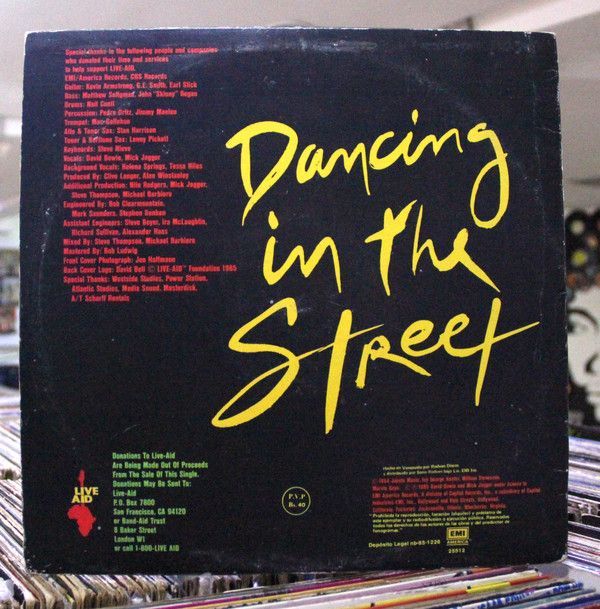 NC00MjQ1LmpwZWc-1.jpeg Dancing In The Street