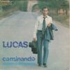 Caminando