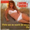 ¡Éxitos Éxitos!