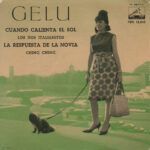 NC00NDEyLmpwZWc.jpeg Cuando Calienta El Sol / Los Dos Italianitos / La Respuesta De La Novia / Ching Ching