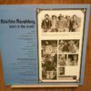 Ain't It The Truth