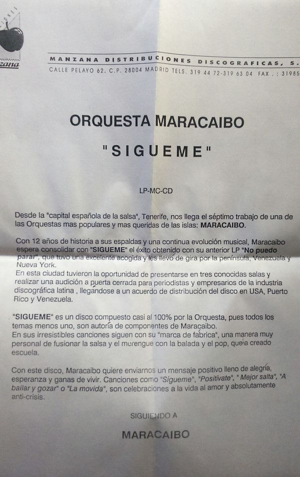 NC00NzMzLmpwZWc.jpeg Mejor Salta