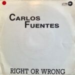 Right Or Wrong