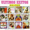 Maria Jose / Gracias