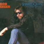 Shakedown (From "Beverly Hill Cop II")