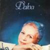 Dalva