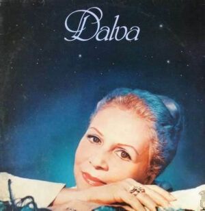 Dalva