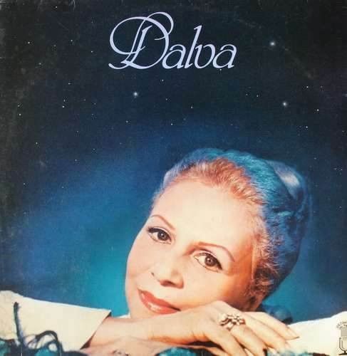 Dalva
