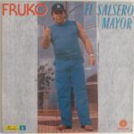 El Bananero / Todos Bailan Salsa