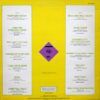 Rock 'n' Roll Music Vol. 1