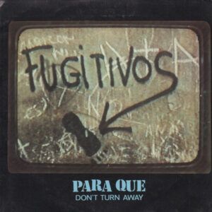 Para Que