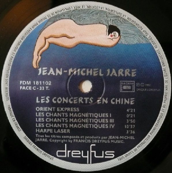 NC01NDg0LmpwZWc.jpeg Les Concerts En Chine