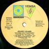 Walking On A Tightrope – The Songs Of Percy Mayfield