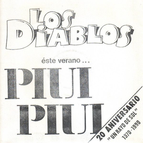 NC01Njc3LmpwZWc.jpeg Piui, Piui (Disputa De Poder)