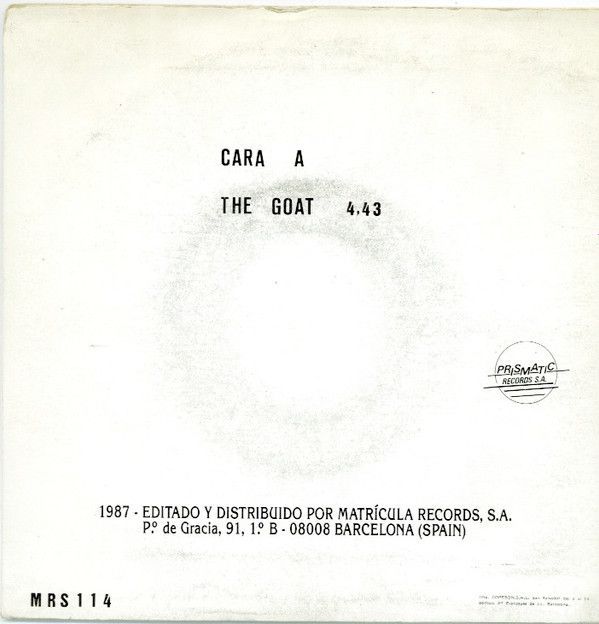 NC01NzQ2LmpwZWc-1.jpeg The Goat