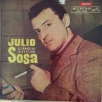 NC01Nzg4LmpwZWc.jpeg Julio Sosa