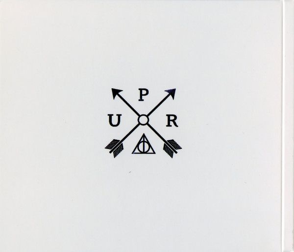 Le Chant Du Cygne Noir