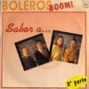 NC01OTg1LmpwZWc.jpeg Boleros ¡Boom! (2ª Parte)