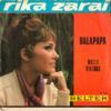 Balapapa