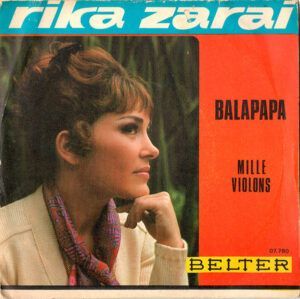 Balapapa