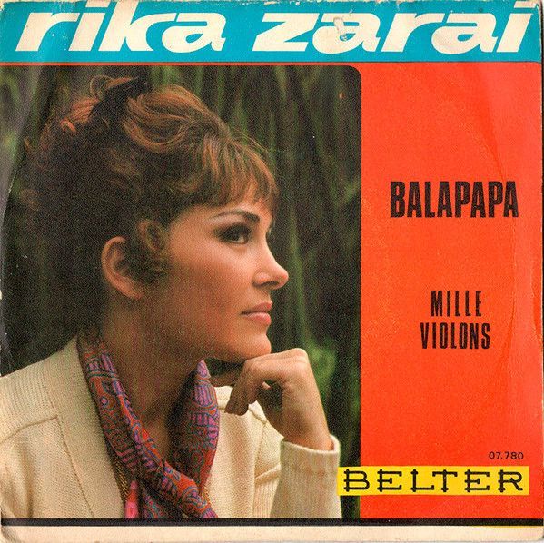 Balapapa