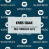 San Francisco Days