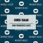 San Francisco Days