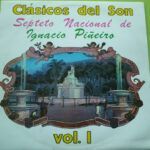 NC02NzU1LmpwZWc.jpeg Clasicos Del Son
