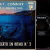 Concierto En Ritmo N.º 2