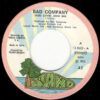 NC02ODQyLmpwZWc.jpeg Good Lovin' Gone Bad / Whisky Bottle
