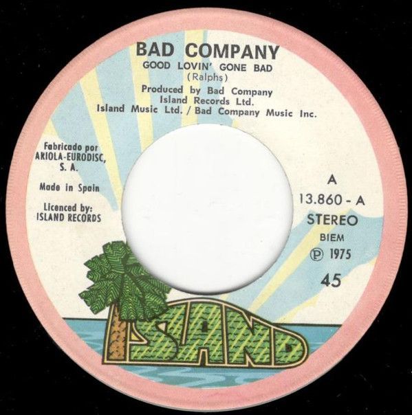 NC02ODQyLmpwZWc.jpeg Good Lovin' Gone Bad / Whisky Bottle