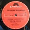 NC02ODgxLmpwZWc.jpeg Georges Moustaki