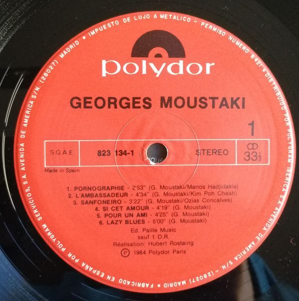 NC02ODgxLmpwZWc.jpeg Georges Moustaki