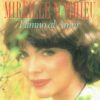 Himno Al Amor