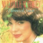 Himno Al Amor