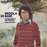 NC03MDA3LmpwZWc.jpeg La Mas Bella Del Mundo La Piú Bella Del Mondo)