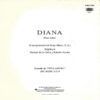 Diana