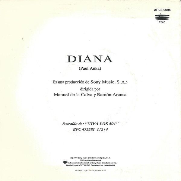 Diana