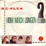 How Much Longer (¿Hasta Cuando?)